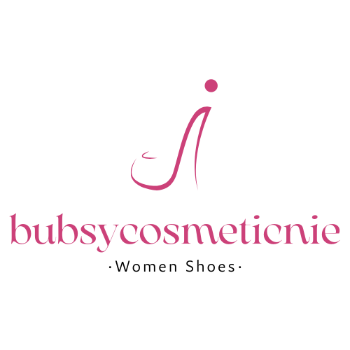 bubsycosmeticnie